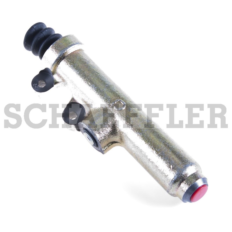 Luk LMC525 Clutch Master Cylinder