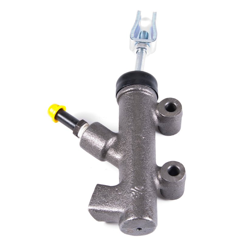 Luk LMC526 Clutch Master Cylinder