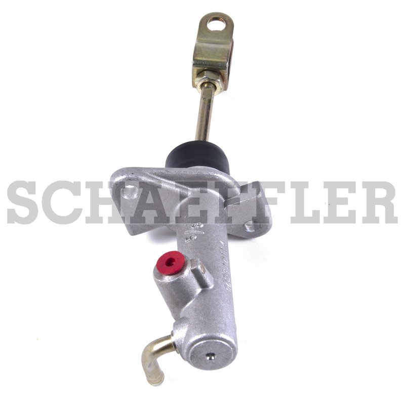 Luk LMC533 Clutch Master Cylinder