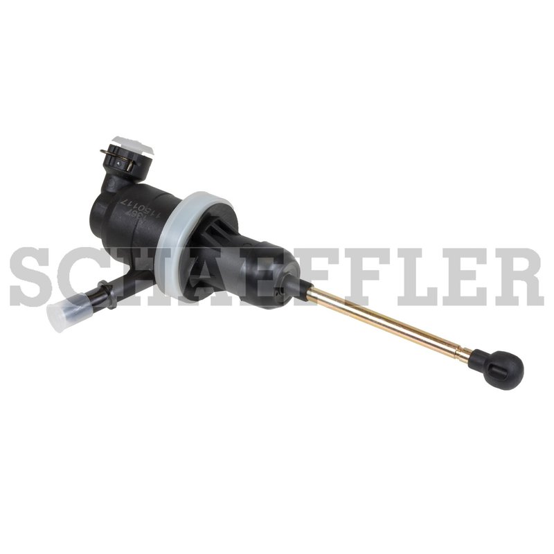 Luk LMC574 Clutch Master Cylinder