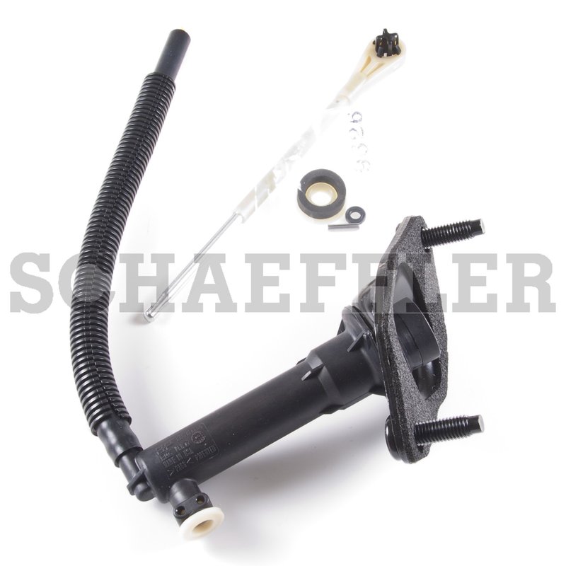 Luk LMC575 Clutch Master Cylinder