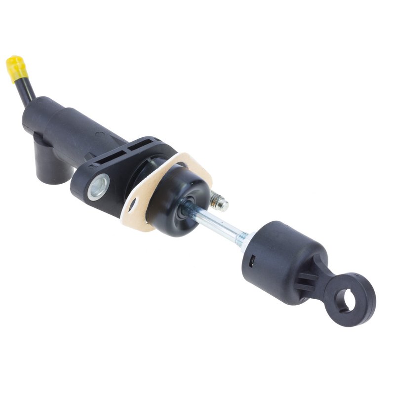 Luk LMC581 Clutch Master Cylinder