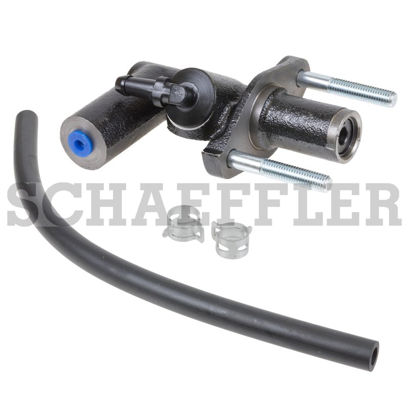 Luk LMC600 Clutch Master Cylinder