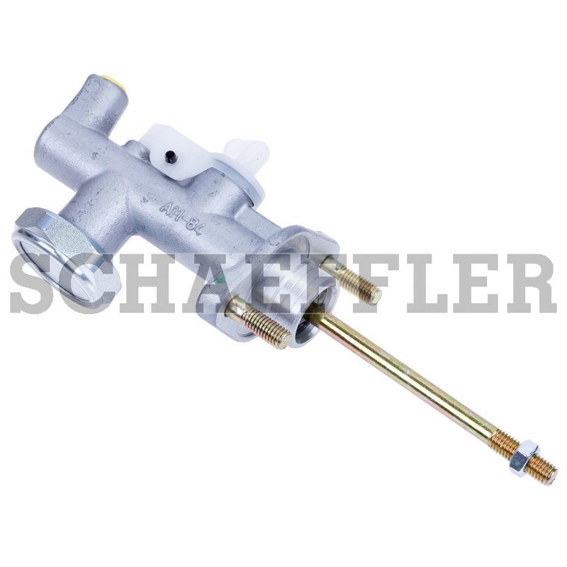Luk LMC602 Clutch Master Cylinder