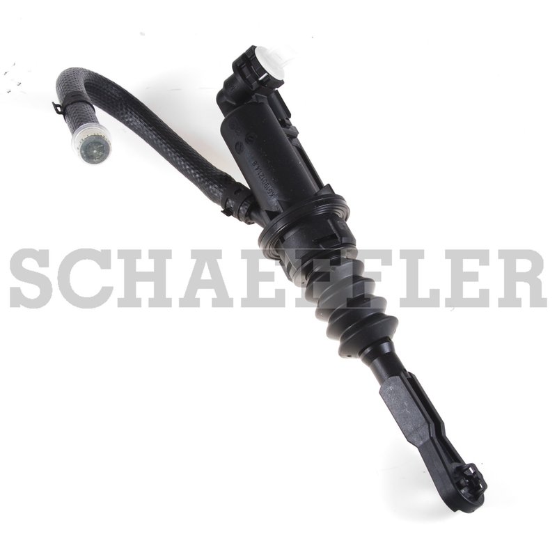 Luk LMC603 Clutch Master Cylinder