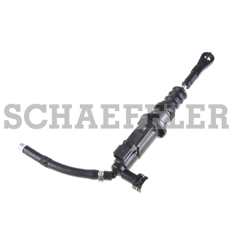 Luk LMC604 Clutch Master Cylinder