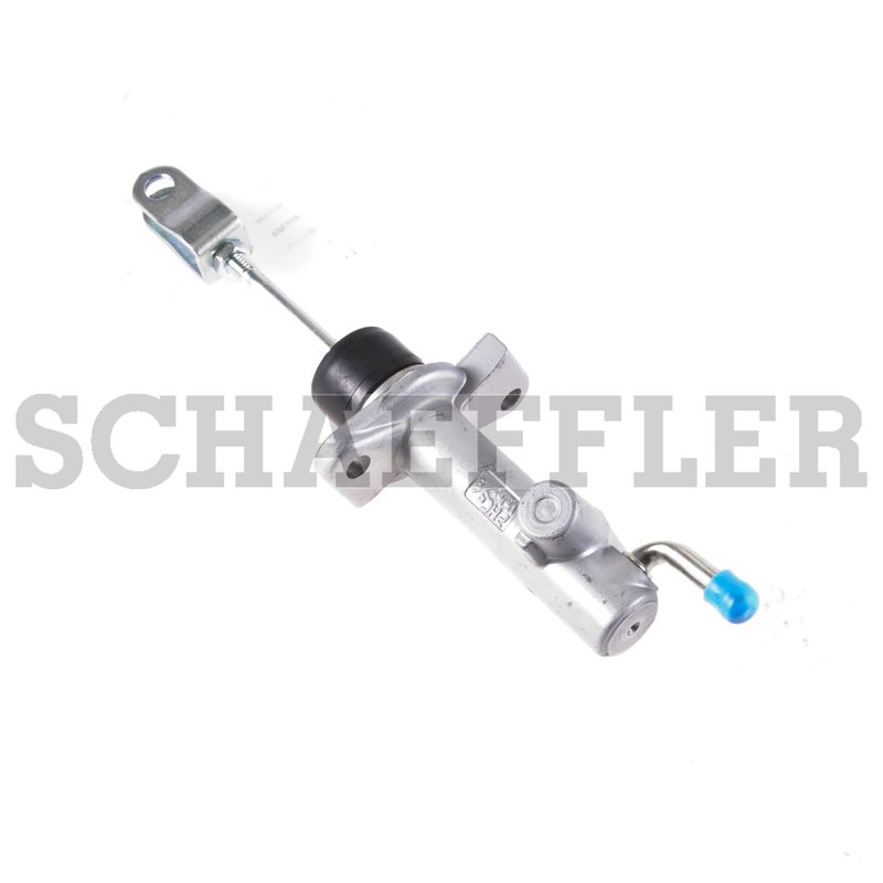 Luk LMC617 Clutch Master Cylinder