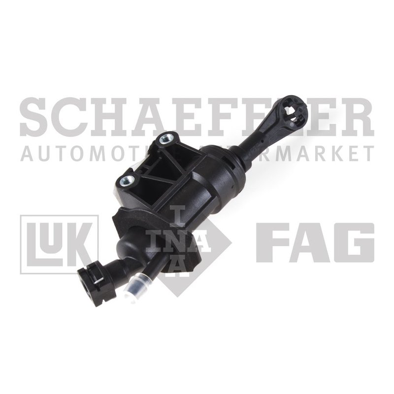 Luk LMC620 Clutch Master Cylinder