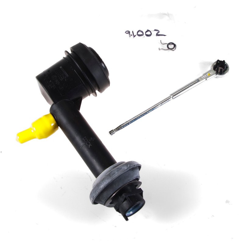 Luk LMC632 Clutch Master Cylinder