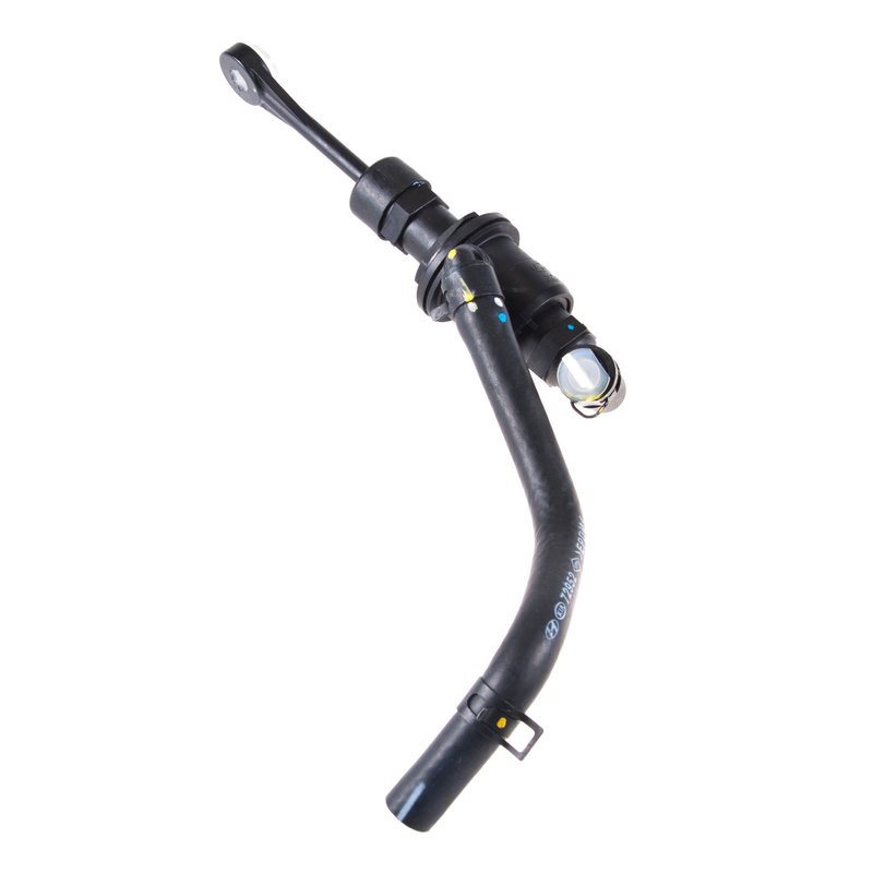 Luk LMC635 Clutch Master Cylinder