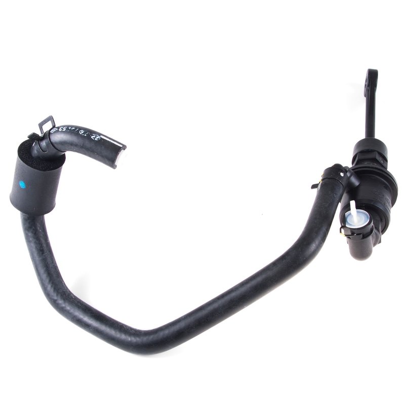 Luk LMC637 Clutch Master Cylinder