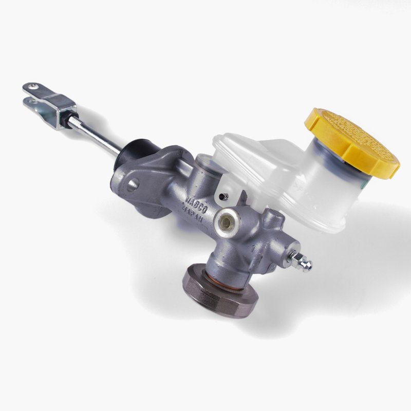 Luk LMC644 Clutch Master Cylinder
