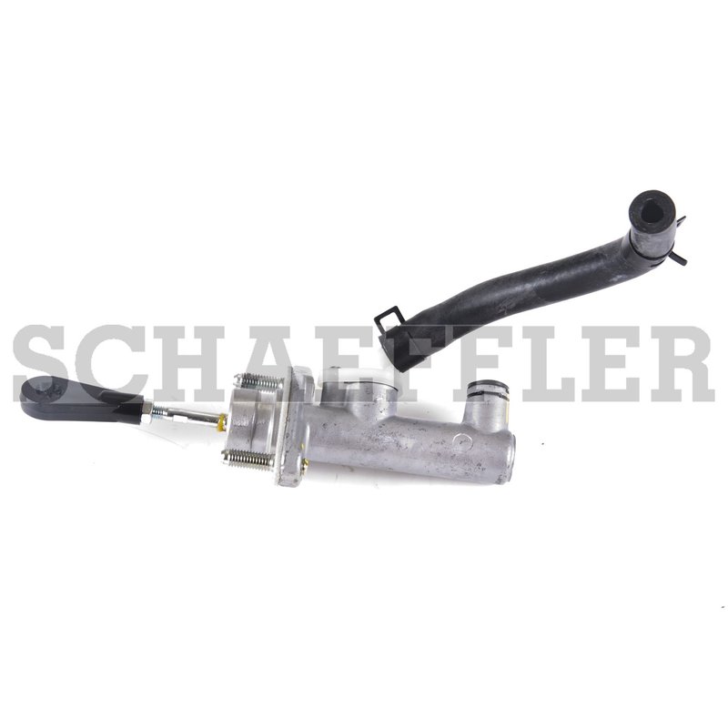 Luk LMC647 Clutch Master Cylinder