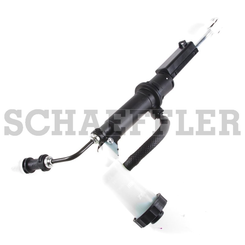 Luk LMC649 Clutch Master Cylinder
