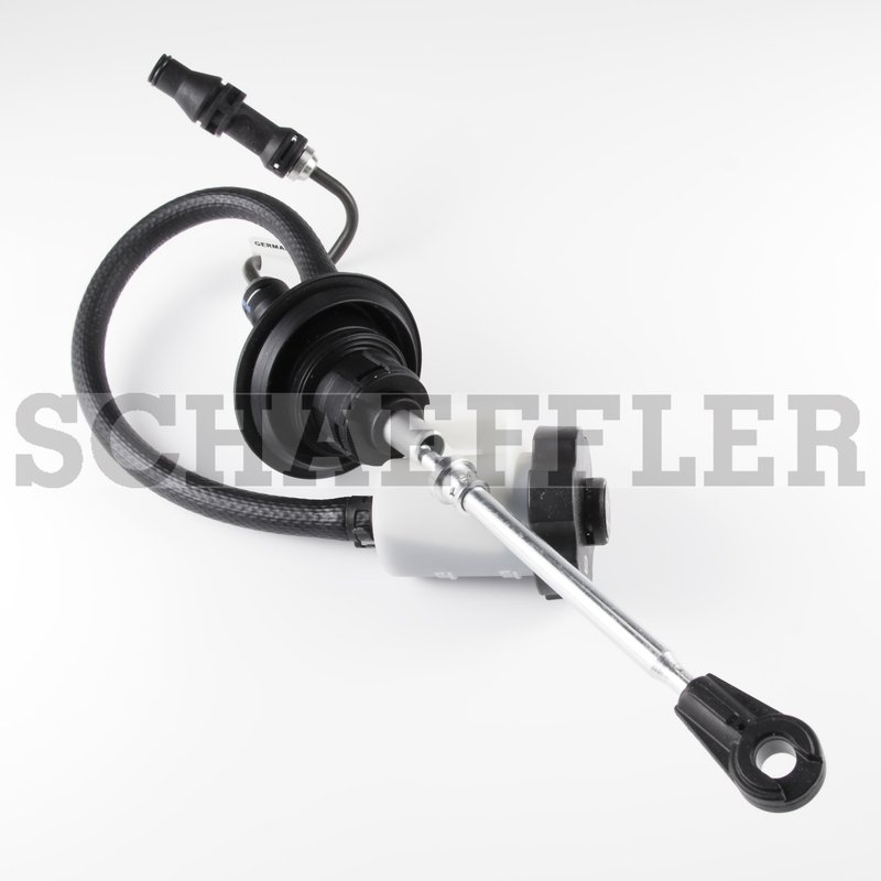 Luk LMC652 Clutch Master Cylinder