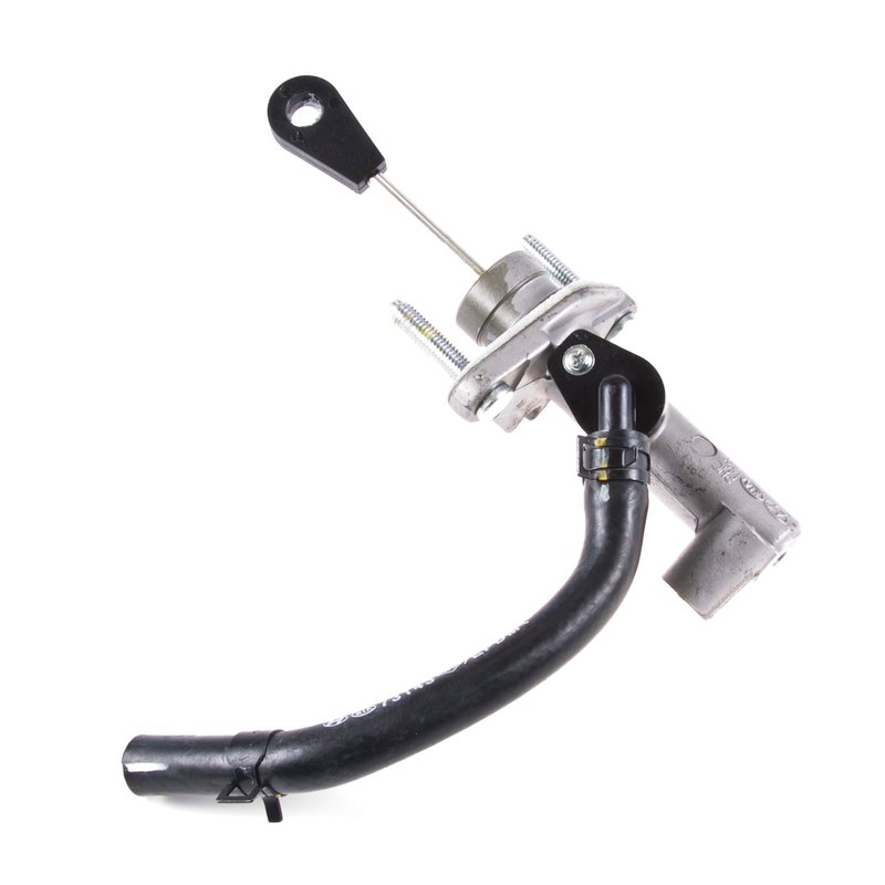 Luk LMC653 Clutch Master Cylinder