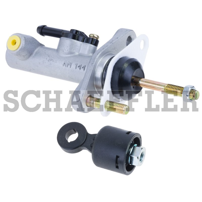 Luk LMC657 Clutch Master Cylinder