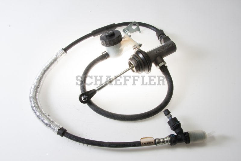 Luk LMC661 Clutch Master Cylinder