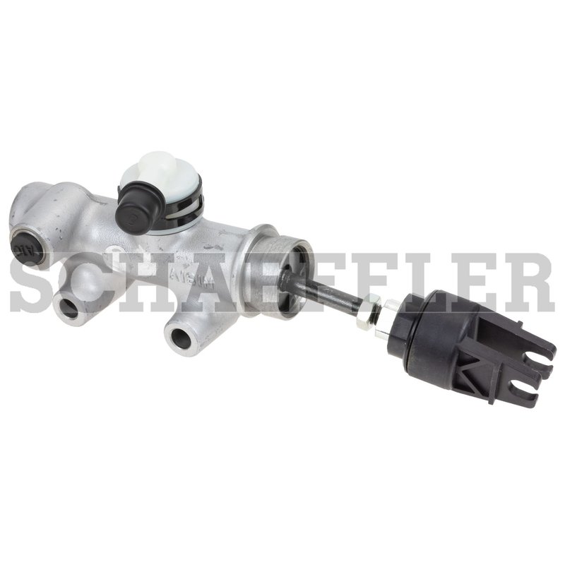 Luk LMC669 Clutch Master Cylinder