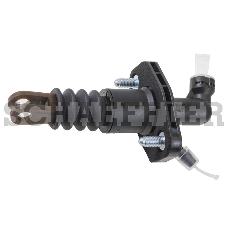 Luk LMC676 Clutch Master Cylinder