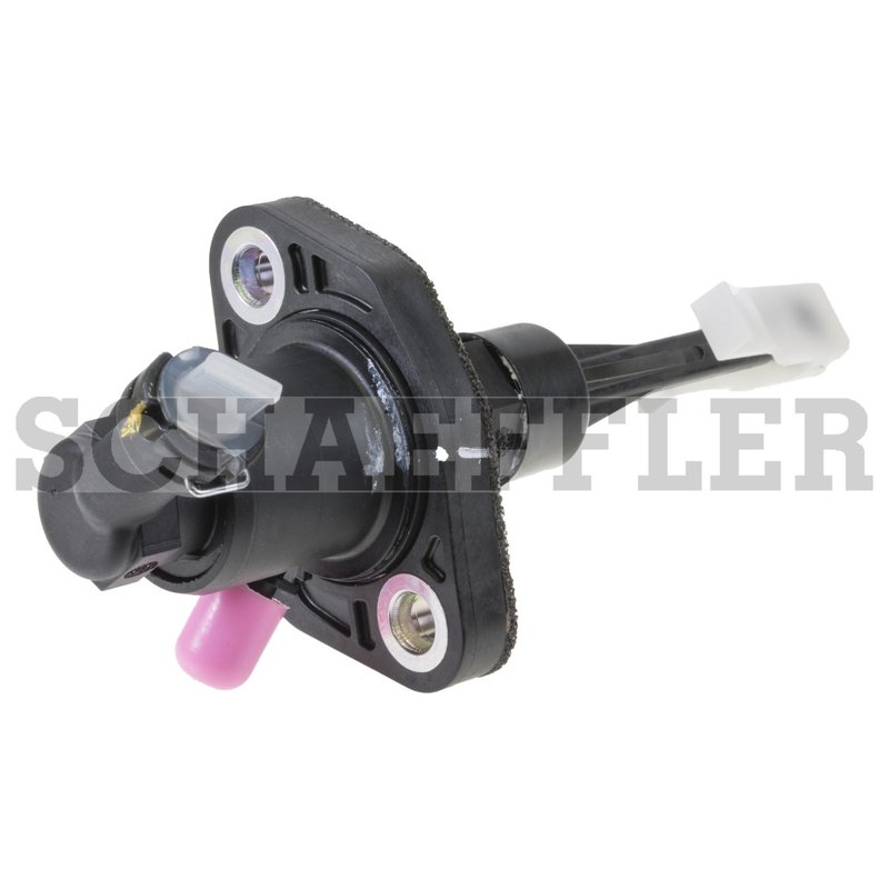 Luk LMC696 Clutch Master Cylinder