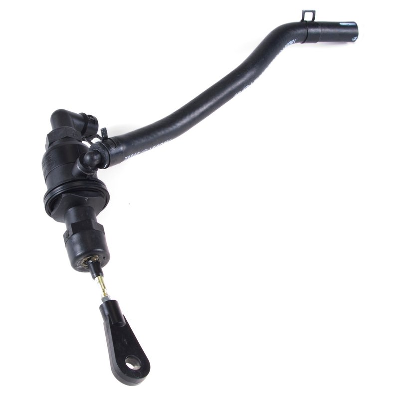Luk LMC703 Clutch Master Cylinder