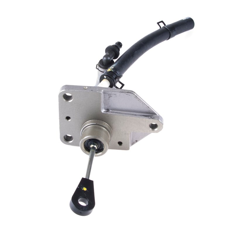 Luk LMC704 Clutch Master Cylinder