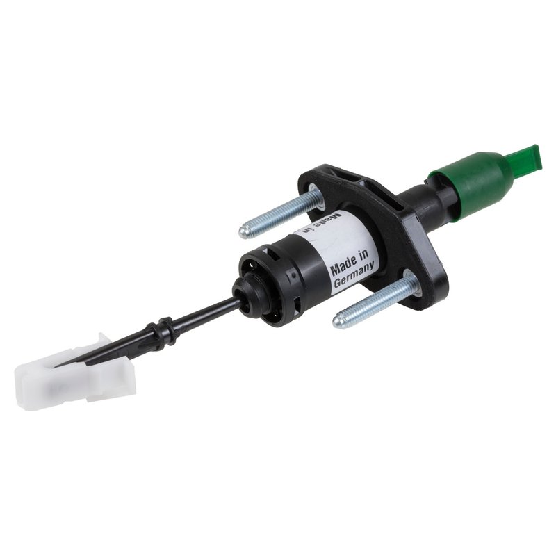 Luk LMC705 Clutch Master Cylinder