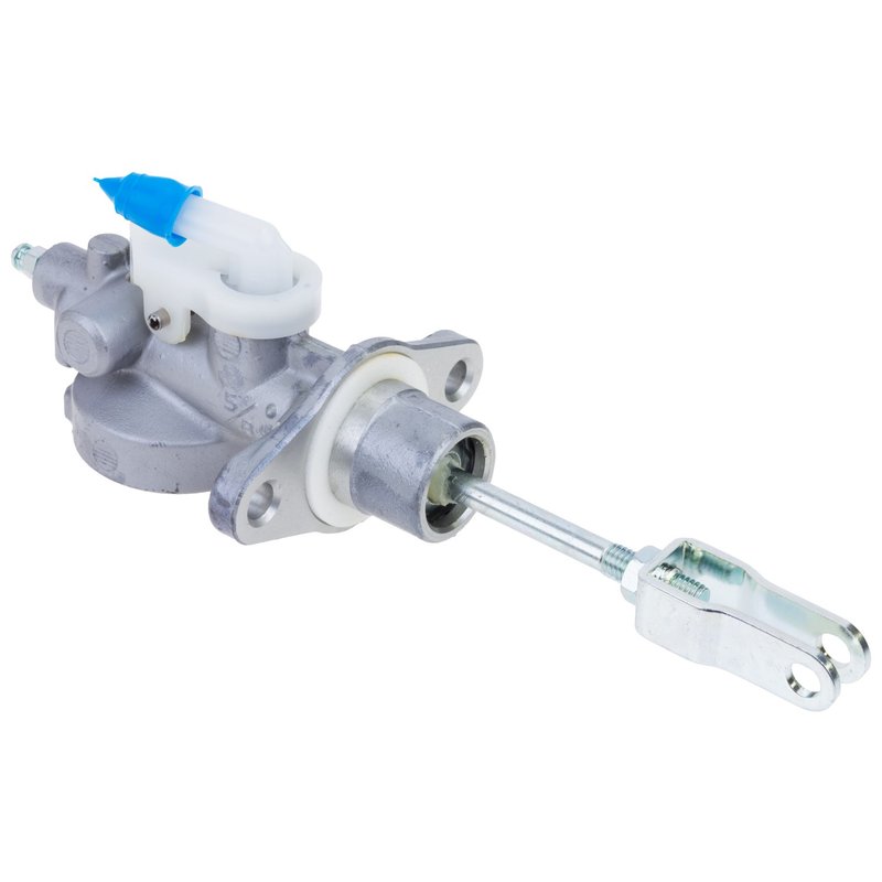 Luk LMC725 Clutch Master Cylinder