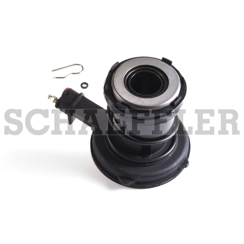 Luk LSC001B Clutch Slave Cylinder