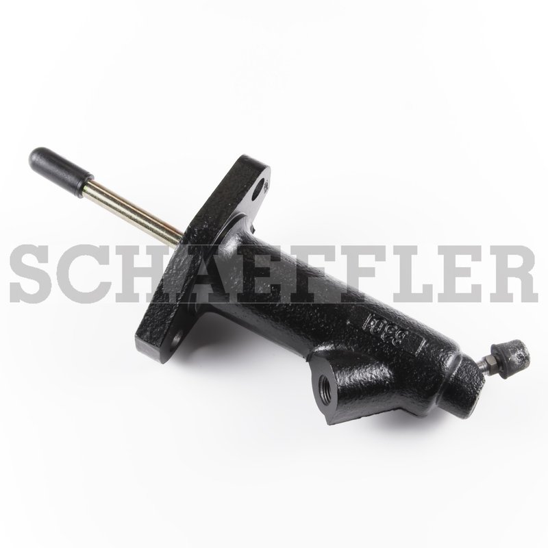 Luk LSC108 Clutch Slave Cylinder