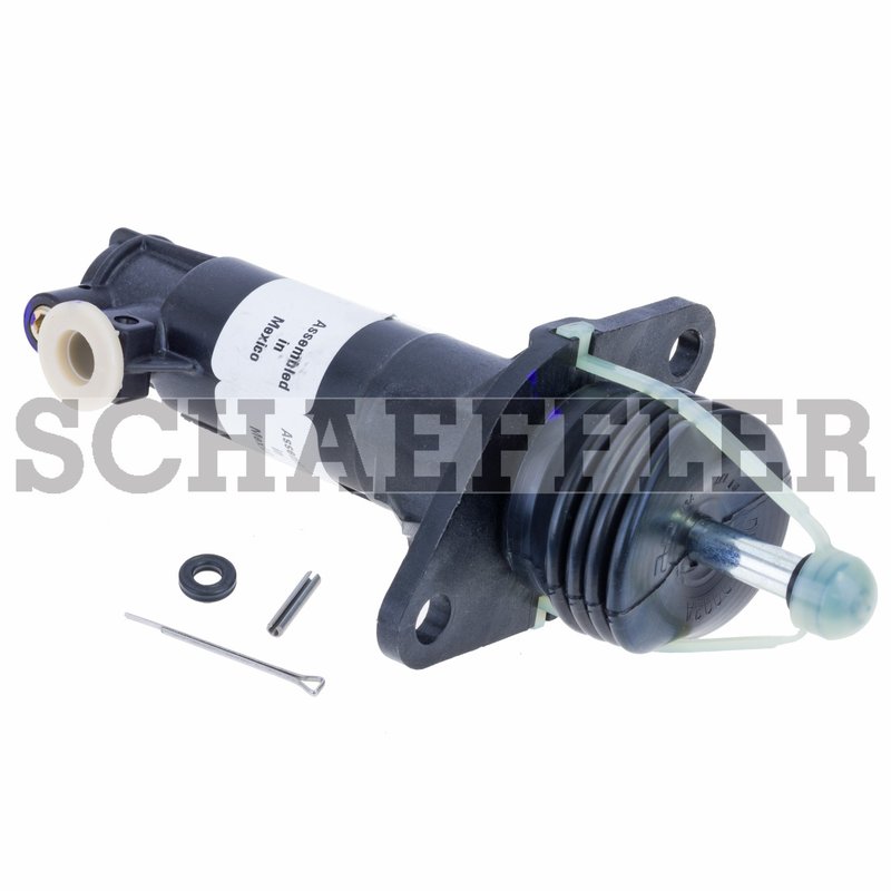 Luk LSC110 Clutch Slave Cylinder