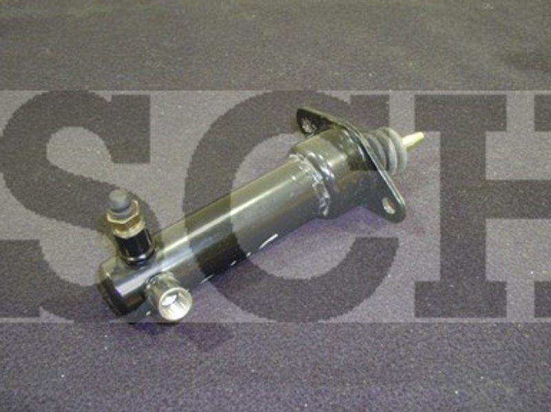 Luk LSC115 Clutch Slave Cylinder