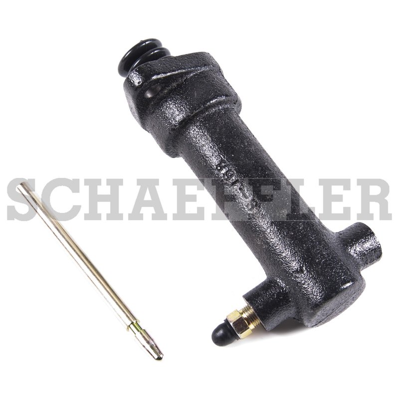 Luk LSC116 Clutch Slave Cylinder