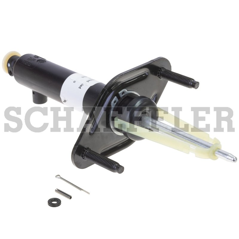 Luk LSC118 Clutch Slave Cylinder