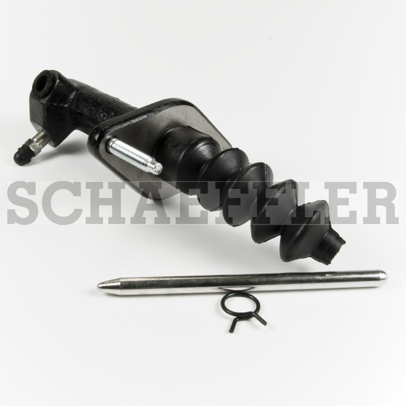 Luk LSC119 Clutch Slave Cylinder