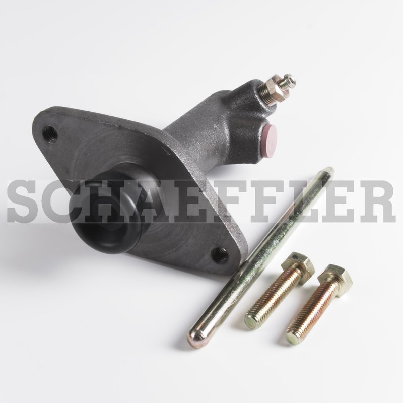 Luk LSC122 Clutch Slave Cylinder