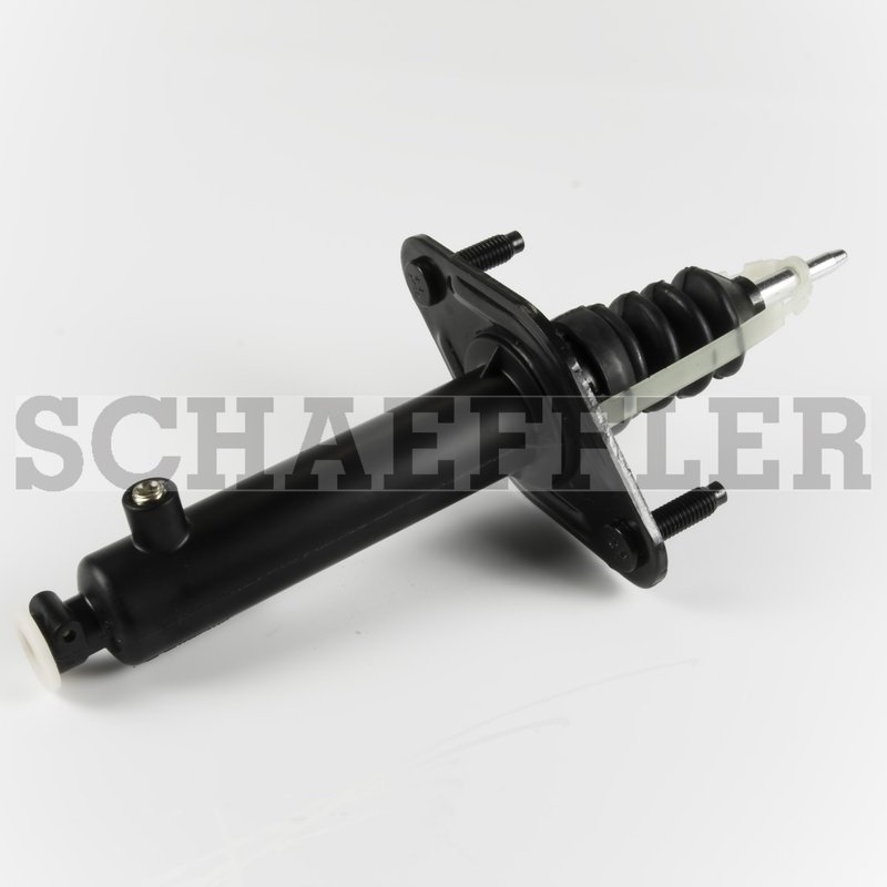 Luk LSC124 Clutch Slave Cylinder