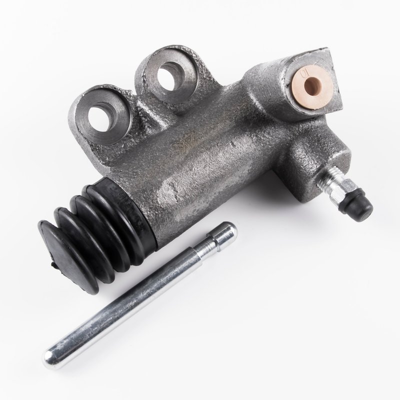 Luk LSC131 Clutch Slave Cylinder