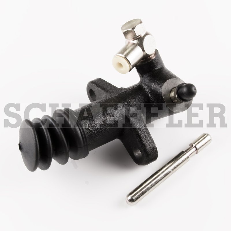 Luk LSC132 Clutch Slave Cylinder