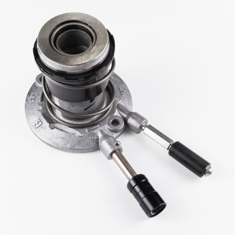Luk LSC134 Clutch Slave Cylinder