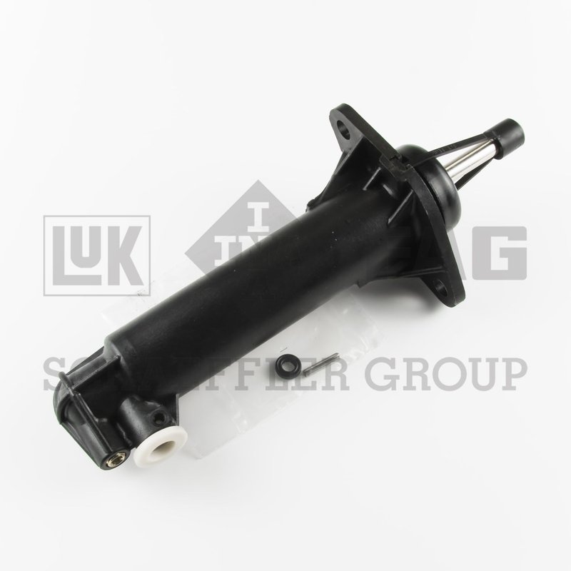 Luk LSC135 Clutch Slave Cylinder