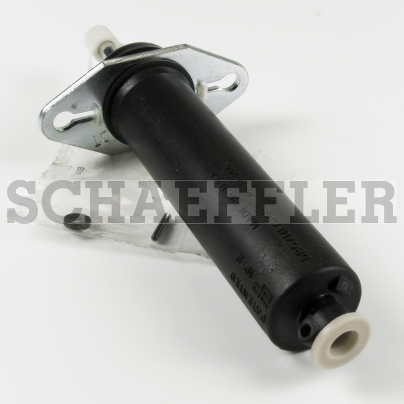 Luk LSC136 Clutch Slave Cylinder
