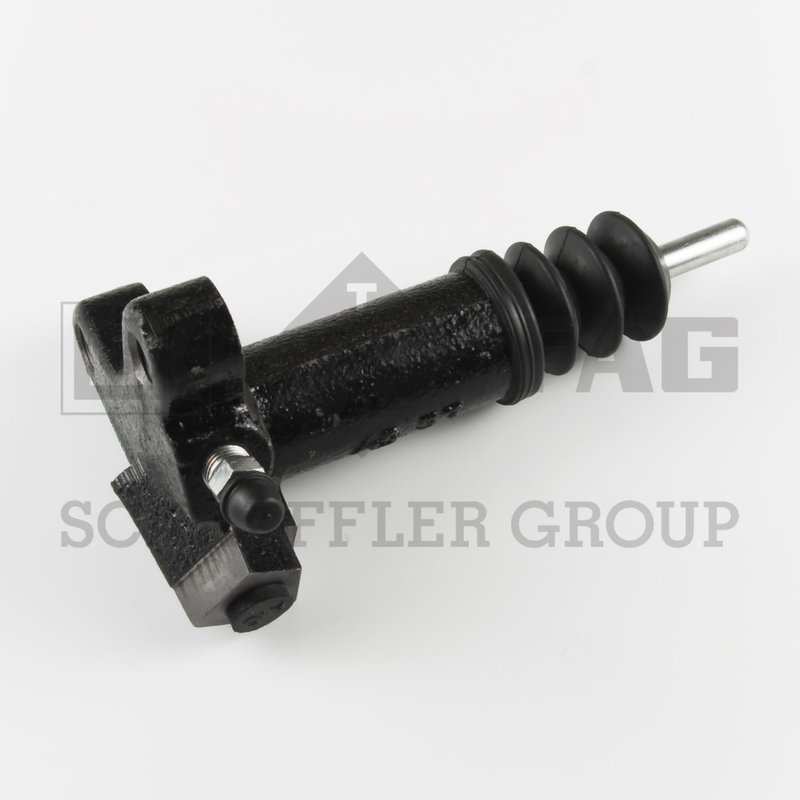 Luk LSC137 Clutch Slave Cylinder