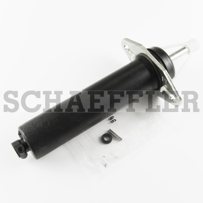 Luk LSC139 Clutch Slave Cylinder
