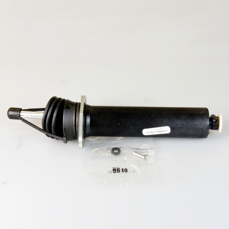 Luk LSC140 Clutch Slave Cylinder