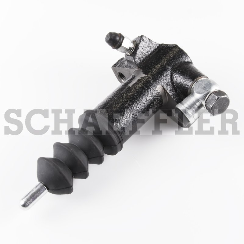 Luk LSC144 Clutch Slave Cylinder