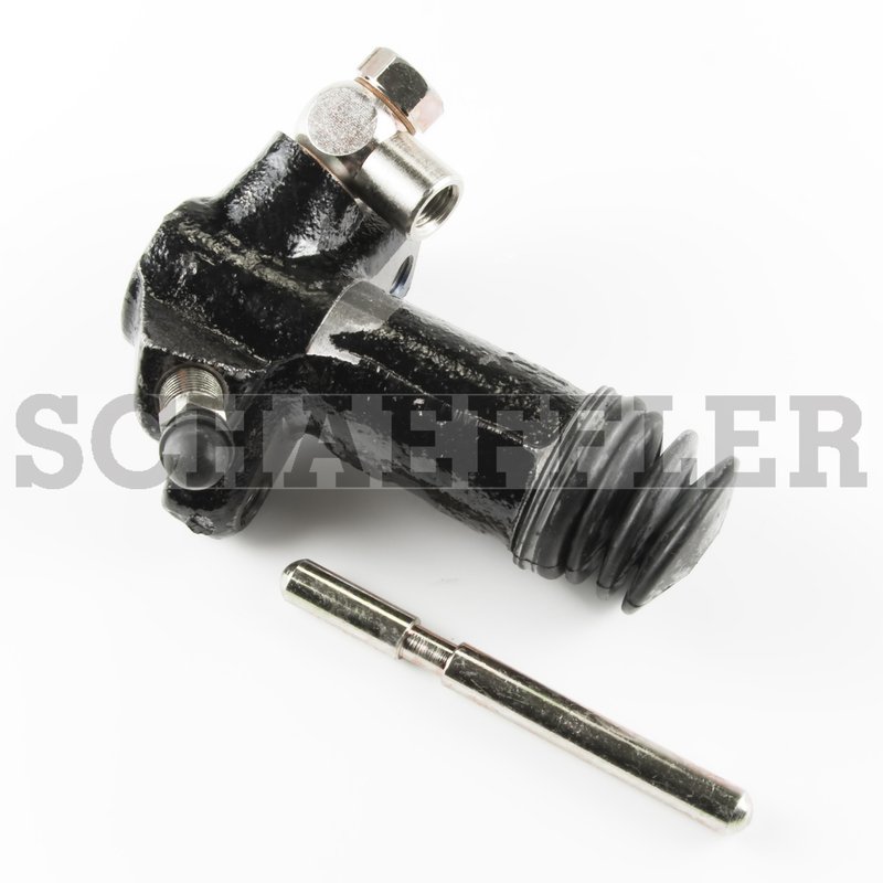 Luk LSC145 Clutch Slave Cylinder