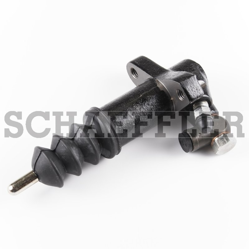 Luk LSC146 Clutch Slave Cylinder