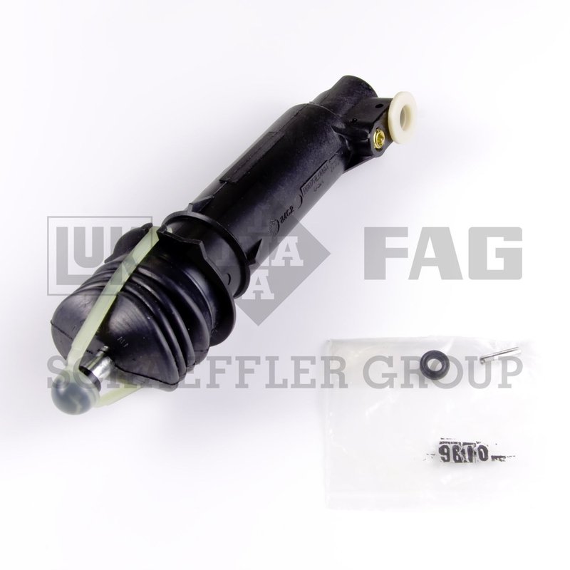 Luk LSC147 Clutch Slave Cylinder